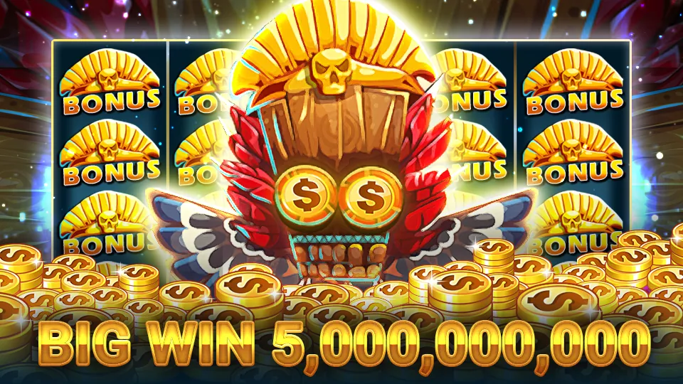 Mẹo kiểm tra mã vé Superbet
