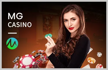 Cá cược di động tối ưu