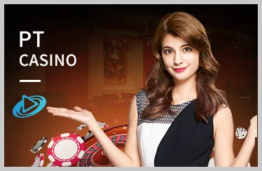 Kiểm tra mã vé Superbet an toàn